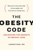 Thumbnail The Obesity Code: Unlocking the Secrets of Weight Loss (Why 