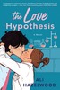 Thumbnail The Love Hypothesis